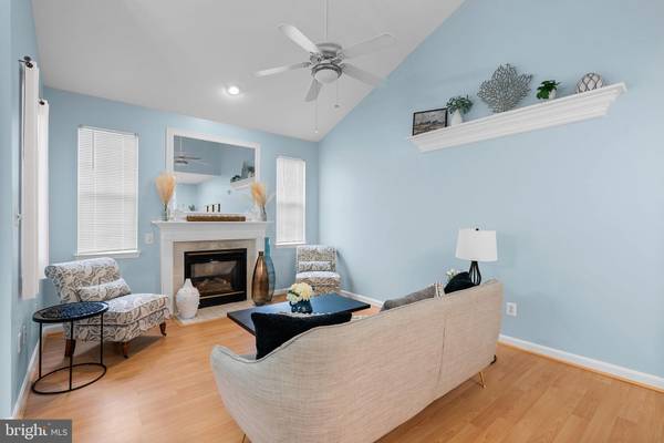 Germantown, MD 20876,12708 FOUND STONE RD #3-304