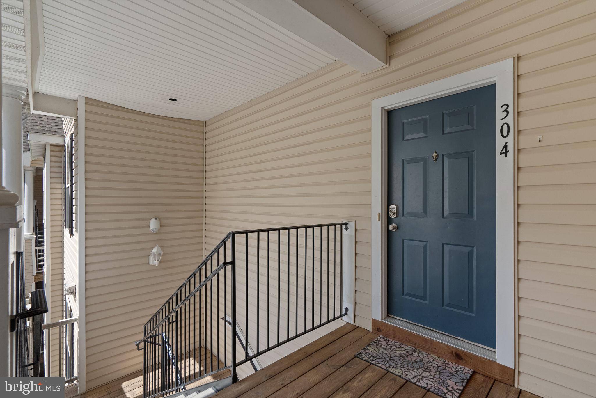 Germantown, MD 20876,12708 FOUND STONE RD #3-304