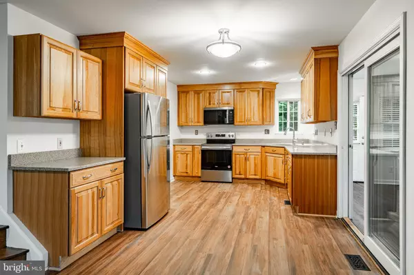Garnet Valley, PA 19060,1029 RYANS RUN