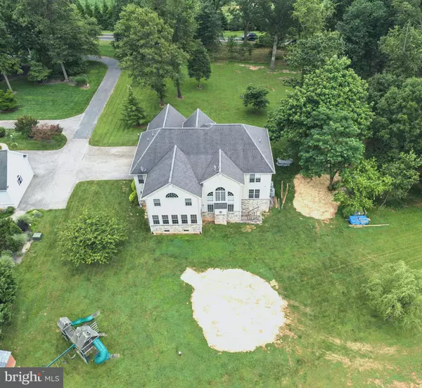 West Friendship, MD 21794,2358 PFEFFERKORN RD