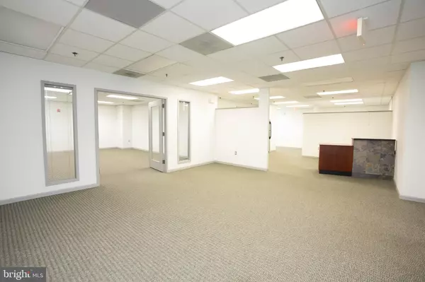 Silver Spring, MD 20910,1110 BONIFANT #505