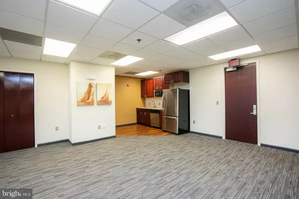 Silver Spring, MD 20901,1110 BONIFANT #515