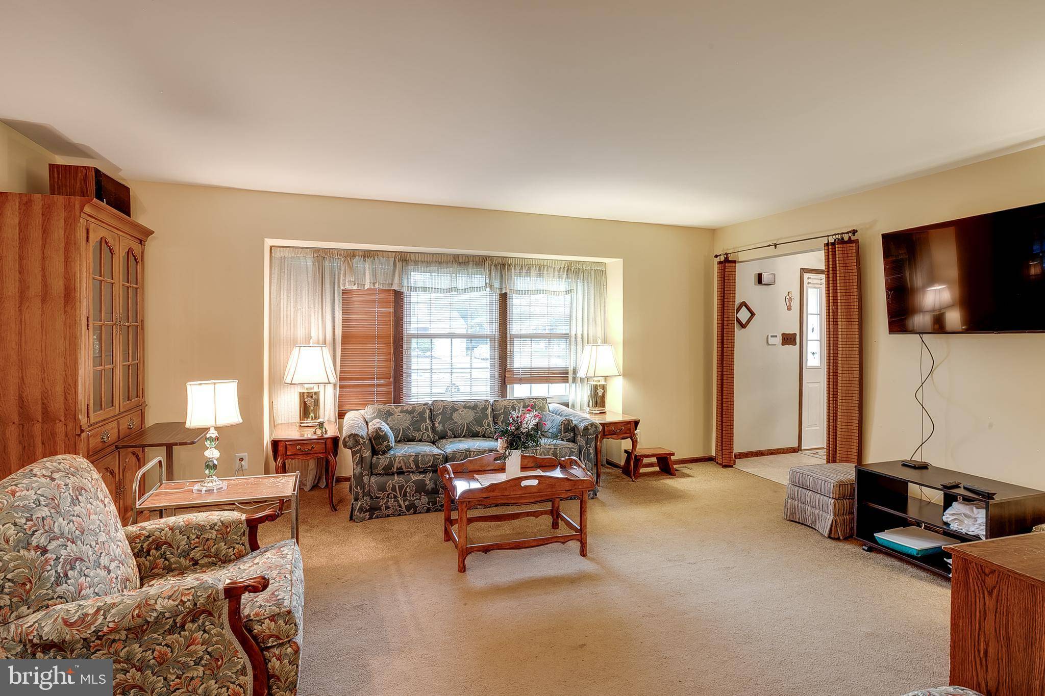 Mickleton, NJ 08056,402 DOERRMAN DR