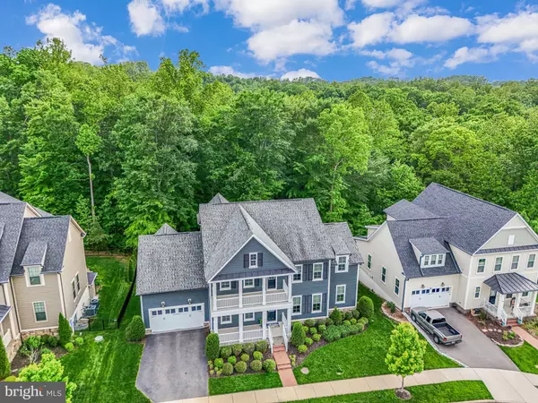 Dumfries, VA 22026,17064 BELLE ISLE DR