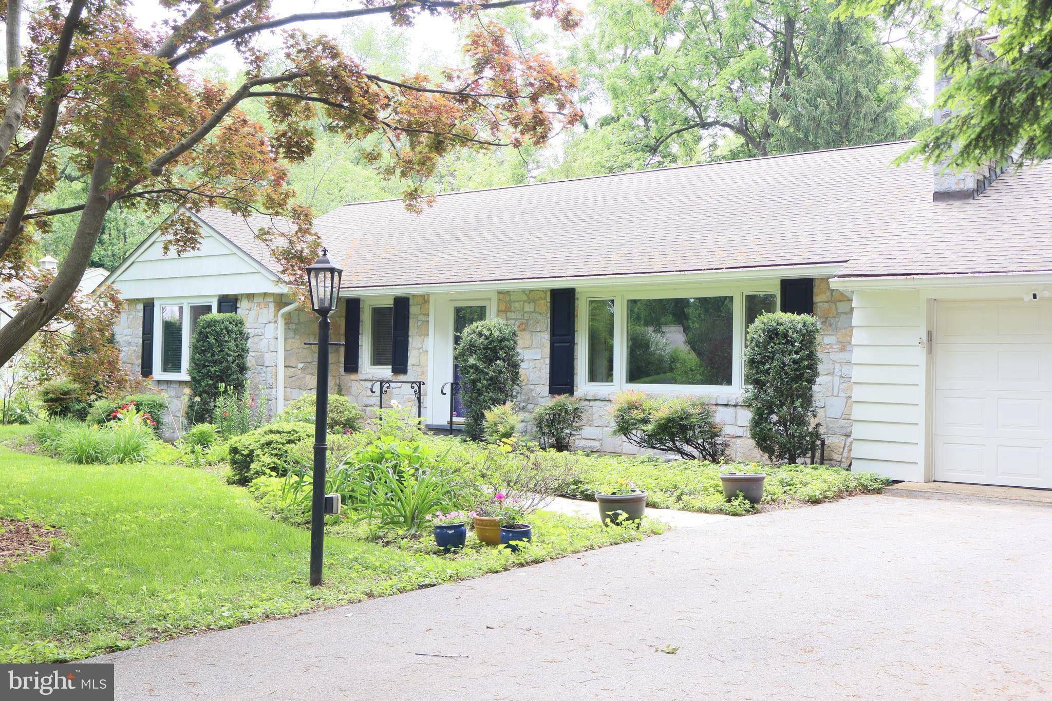 Hagerstown, MD 21742,13209 BRIARCLIFF DR