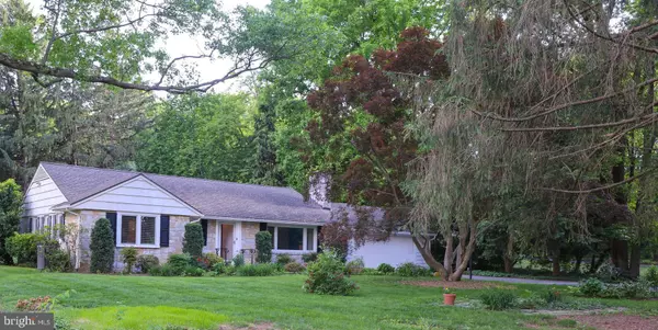 Hagerstown, MD 21742,13209 BRIARCLIFF DR