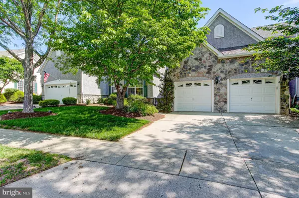 Washington Crossing, PA 18977,6 BEIDLER DR