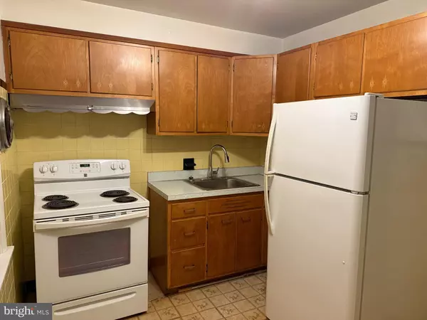 Pottstown, PA 19464,890 N WARREN ST