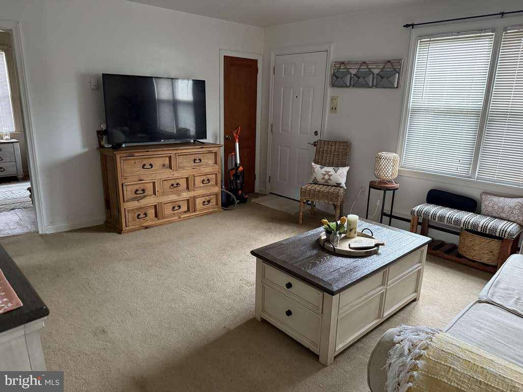 Pottstown, PA 19464,890 N WARREN ST