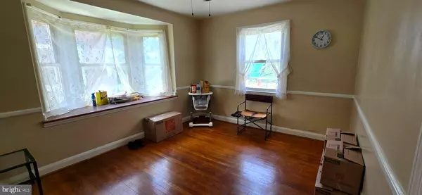 Baltimore, MD 21218,4030 THE ALAMEDA