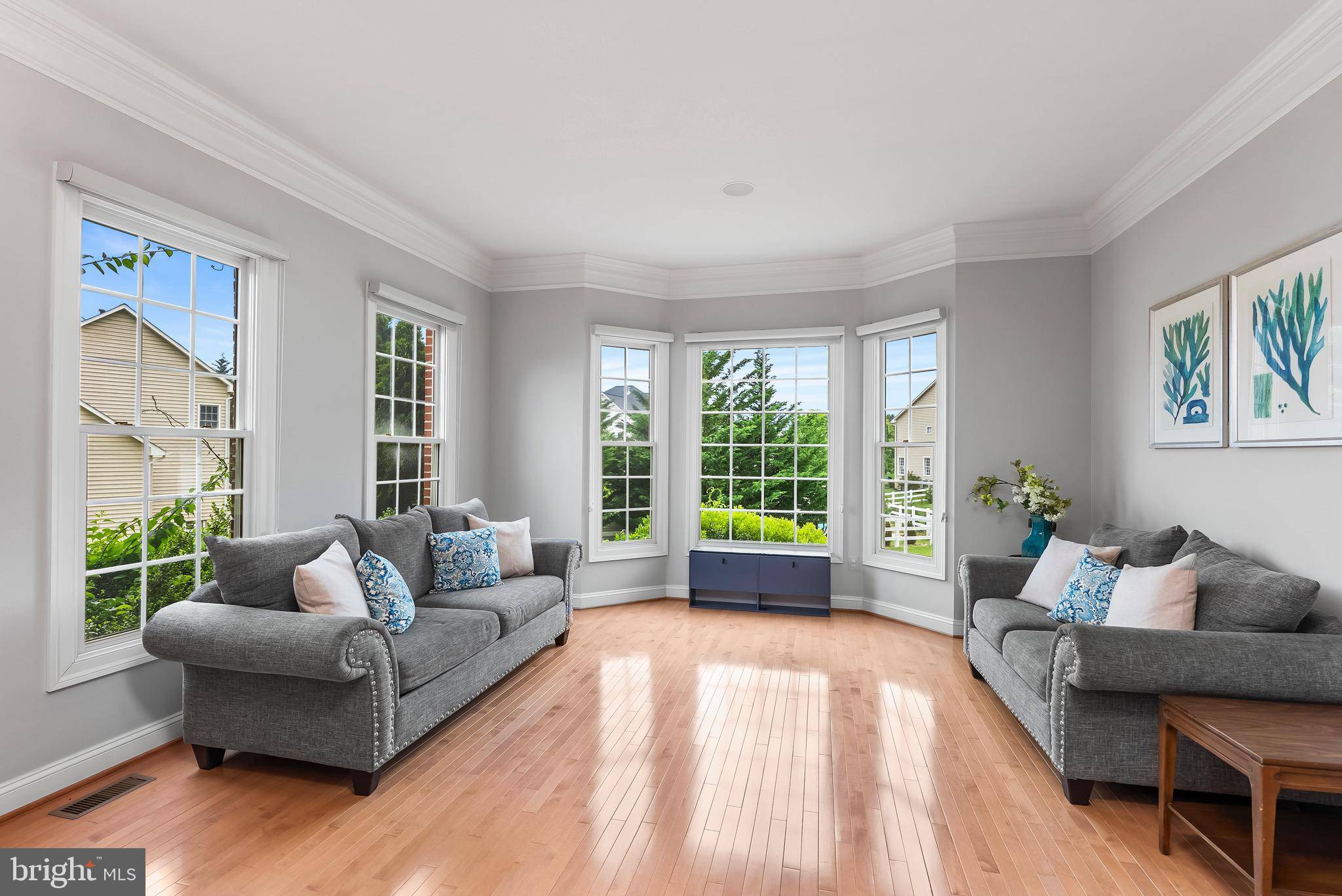 Reisterstown, MD 21136,12406 OLD GREY MARE CT