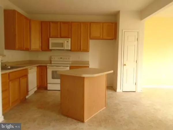 Odenton, MD 21113,2844 SETTLERS VIEW DR