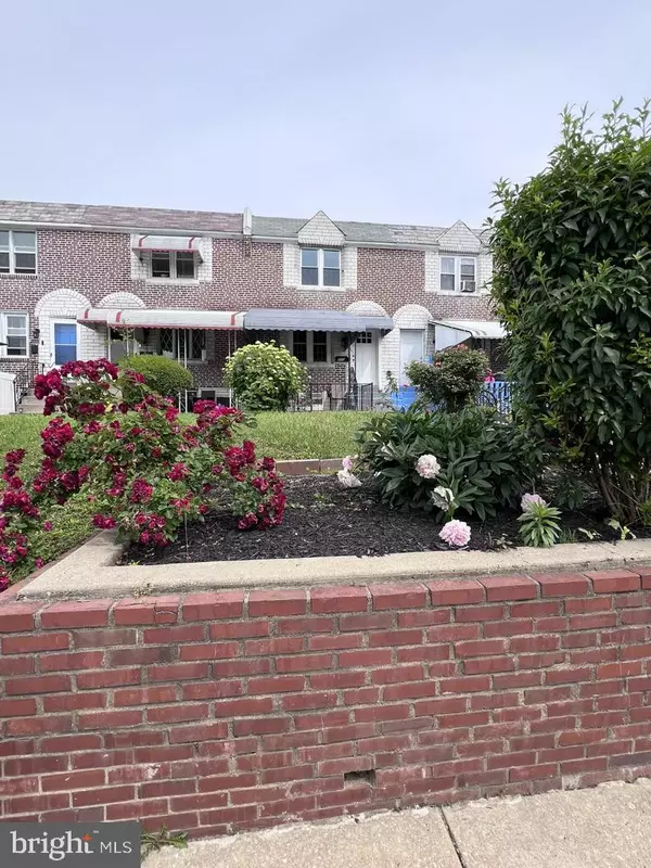 Clifton Heights, PA 19018,205 CAMBRIDGE RD