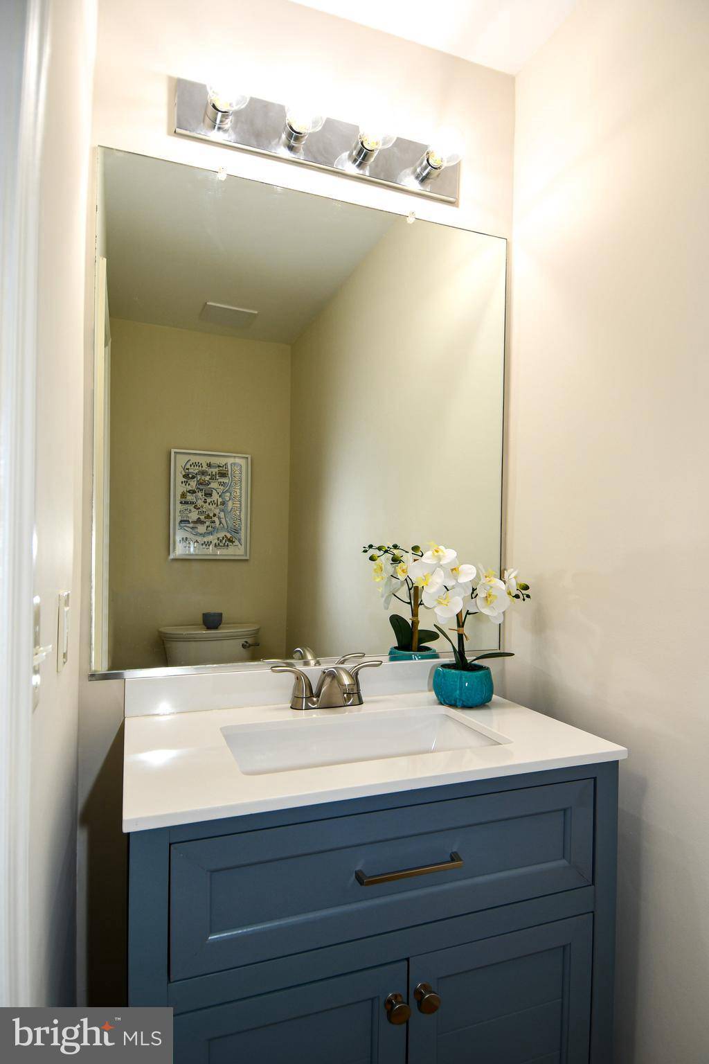Ashburn, VA 20147,43193 RIBBONCREST TER