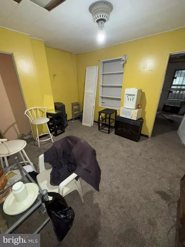 Baltimore, MD 21218,2628 BOONE ST