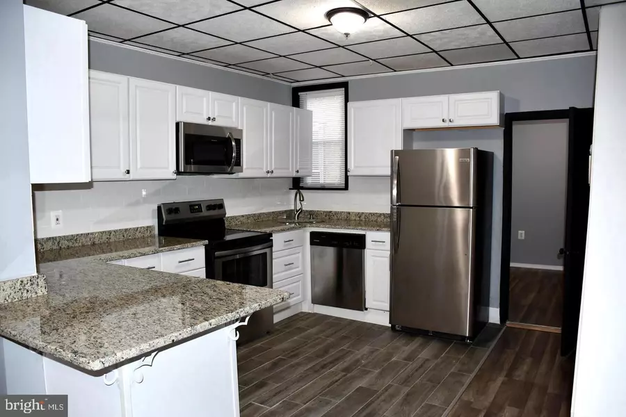 5623 WALTON AVE, Philadelphia, PA 19143