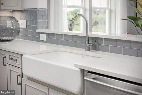 Waldorf, MD 20603,8630 RESILIENCE ST