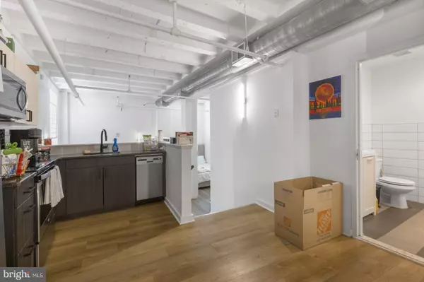 Philadelphia, PA 19123,109 W WILDEY ST #101