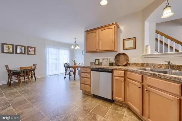 Red Lion, PA 17356,400 CARRIAGE LN #400