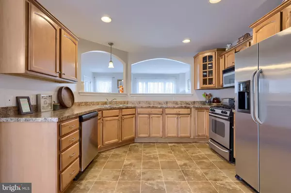 Red Lion, PA 17356,400 CARRIAGE LN #400