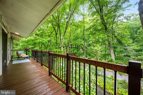 422 OAK VALLEY RD, Media, PA 19063