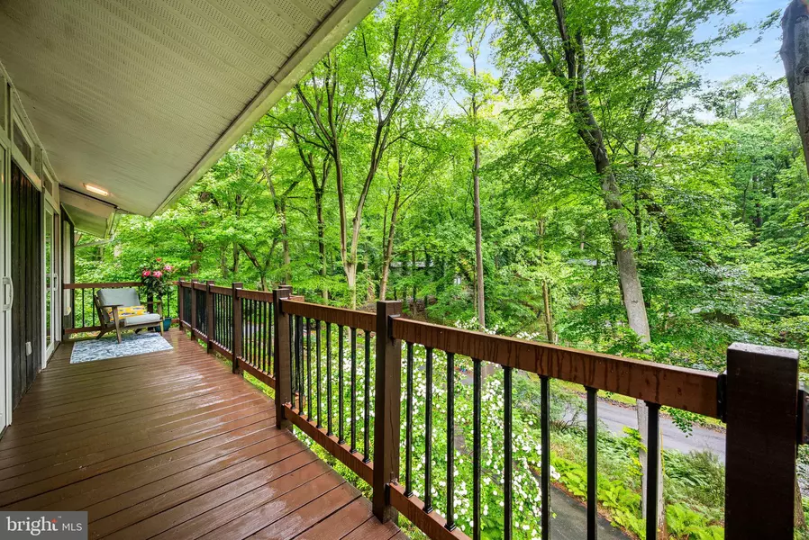 422 OAK VALLEY RD, Media, PA 19063