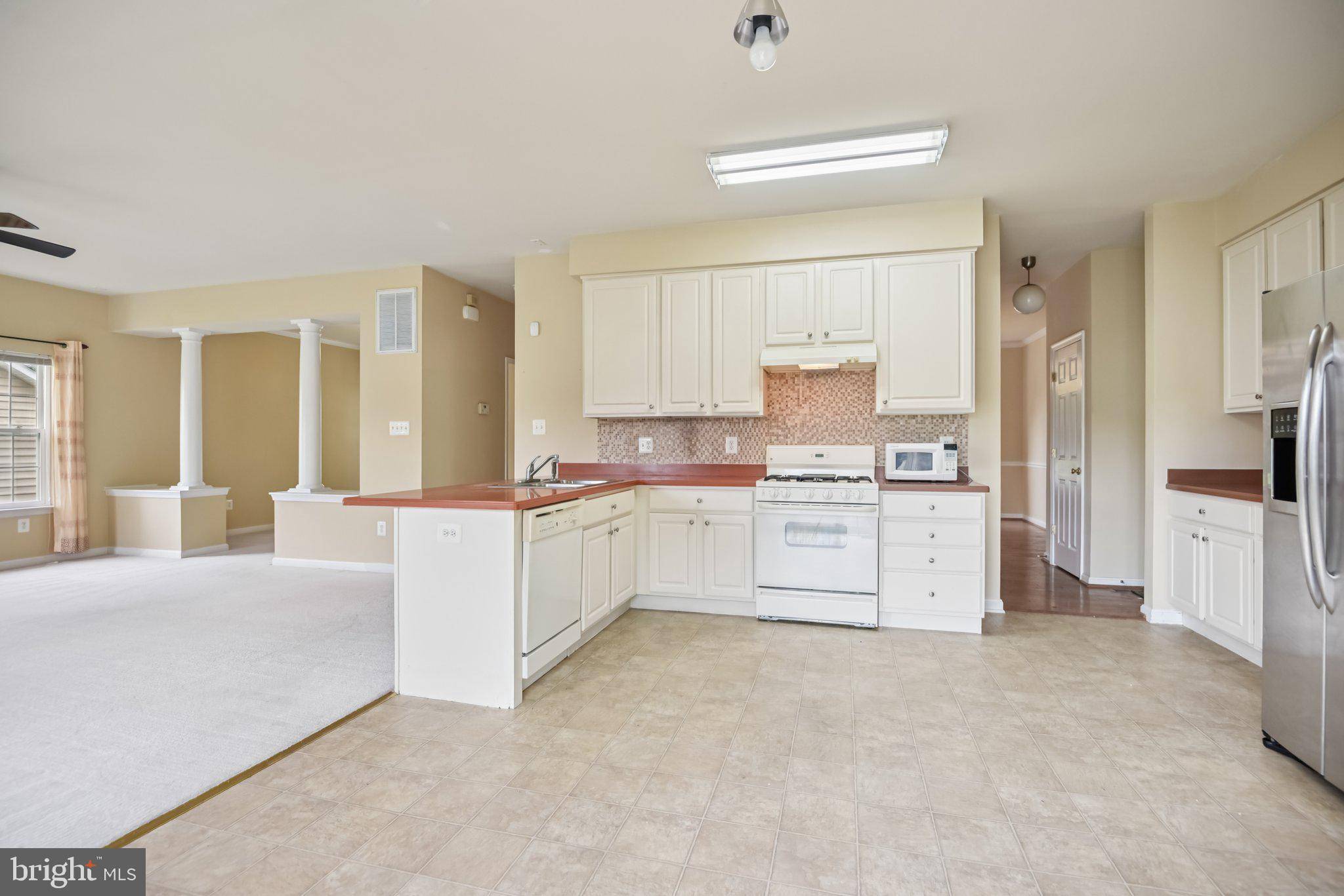 Lexington Park, MD 20653,22565 DUNLEIGH DR