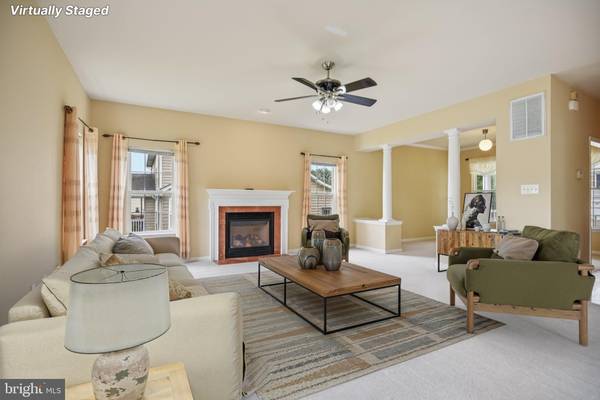 Lexington Park, MD 20653,22565 DUNLEIGH DR