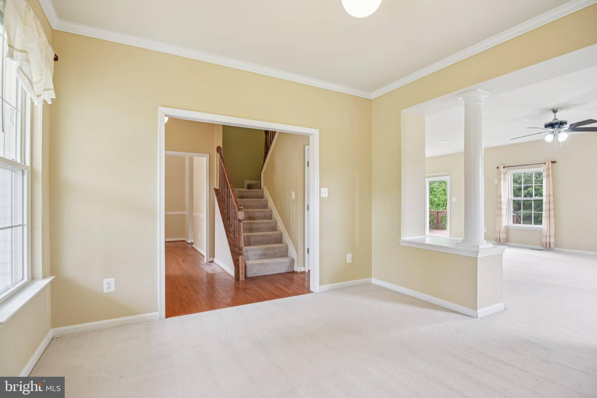 Lexington Park, MD 20653,22565 DUNLEIGH DR