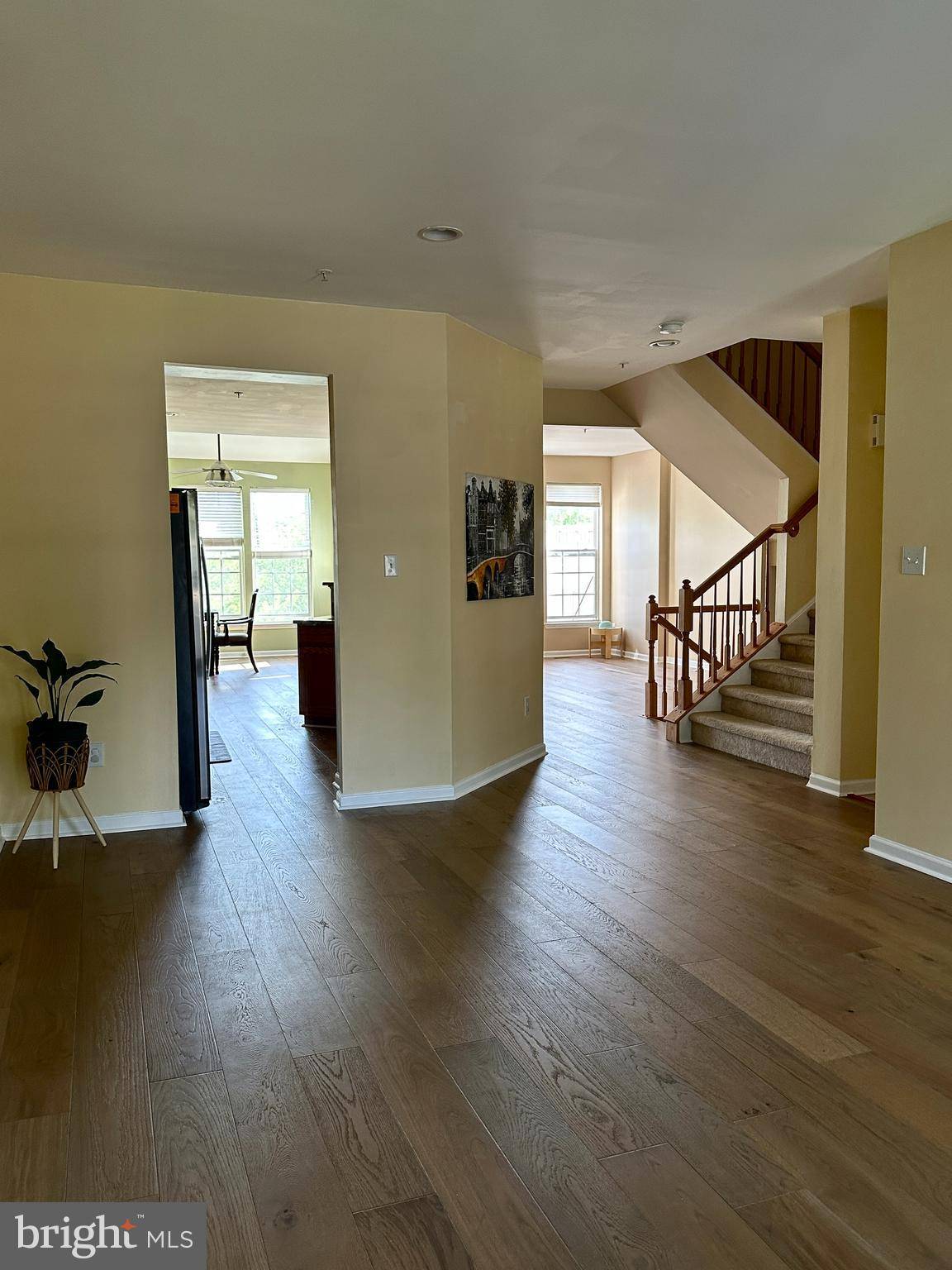 Jamison, PA 18929,1833 ADAMS WAY