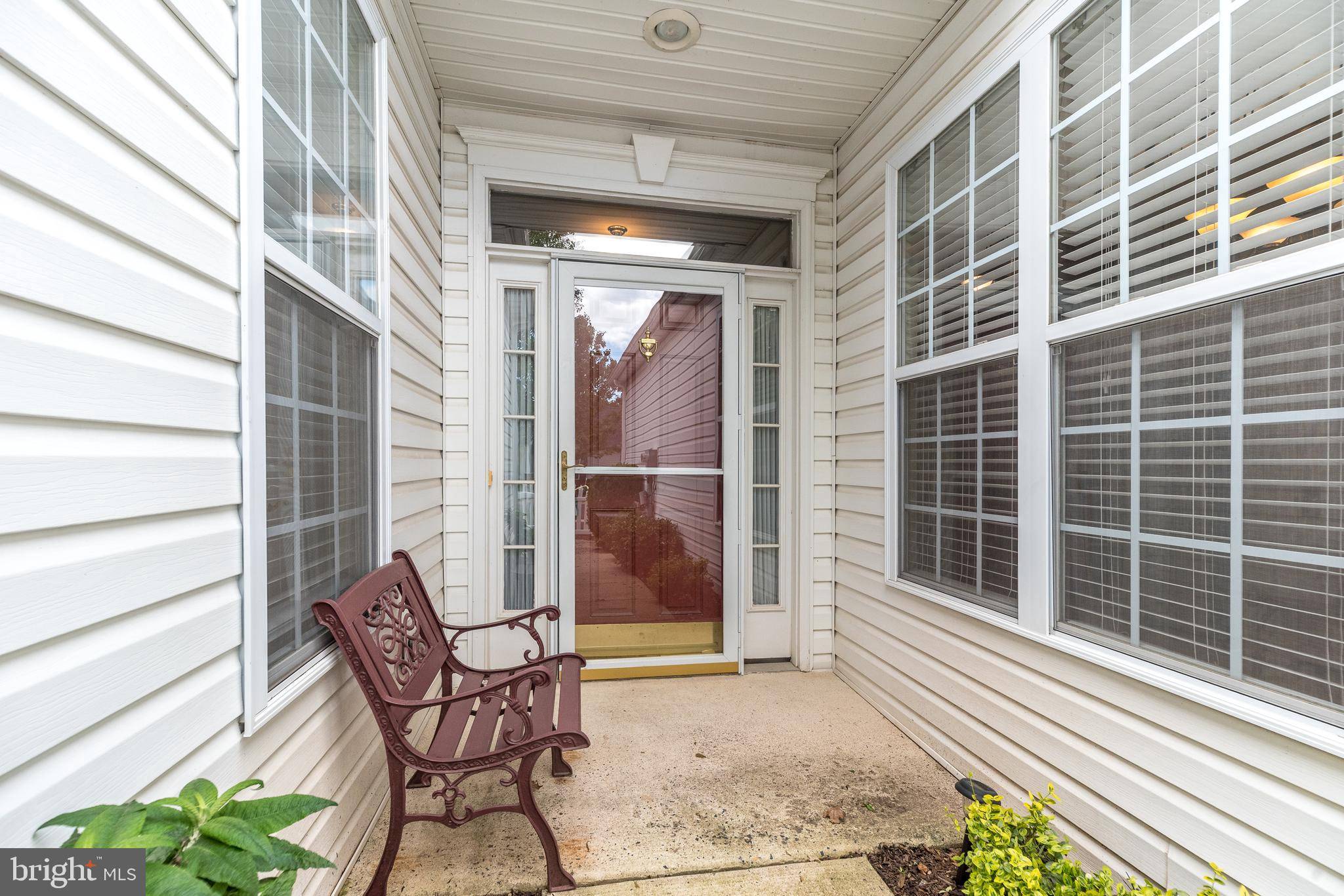 Hatfield, PA 19440,1514 TARRINGTON WAY