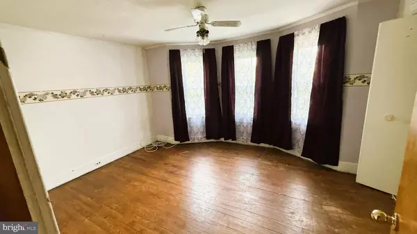 Baltimore, MD 21225,3726 5TH ST