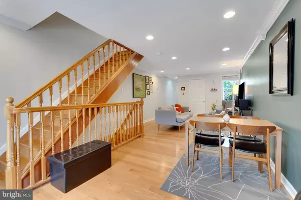 Philadelphia, PA 19104,419 N BUDD ST