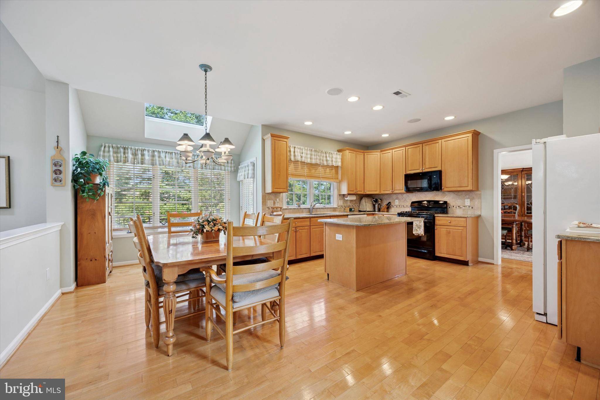 Blue Bell, PA 19422,109 SPYGLASS DR