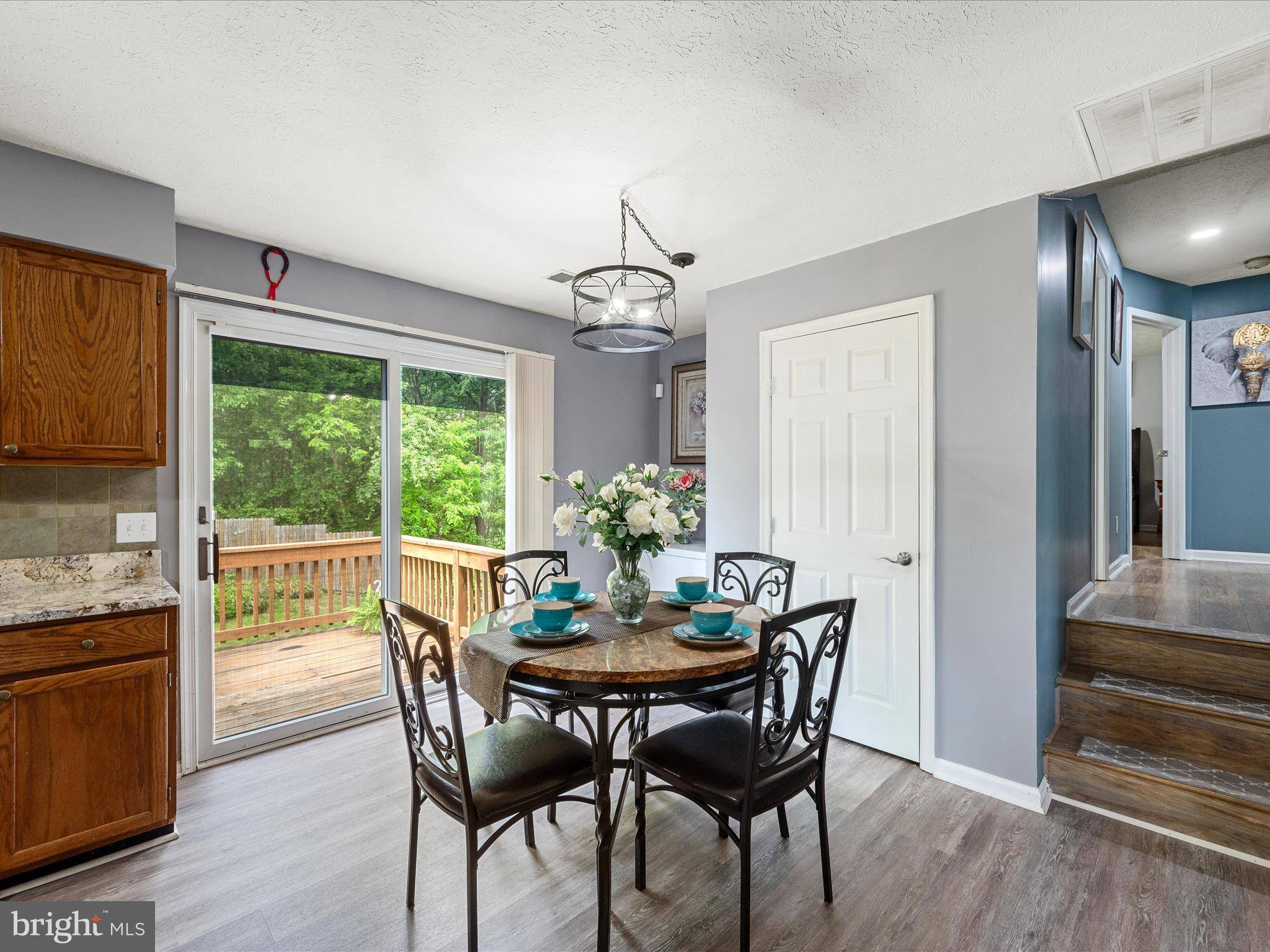 Winchester, VA 22602,153 PEMBRIDGE DR