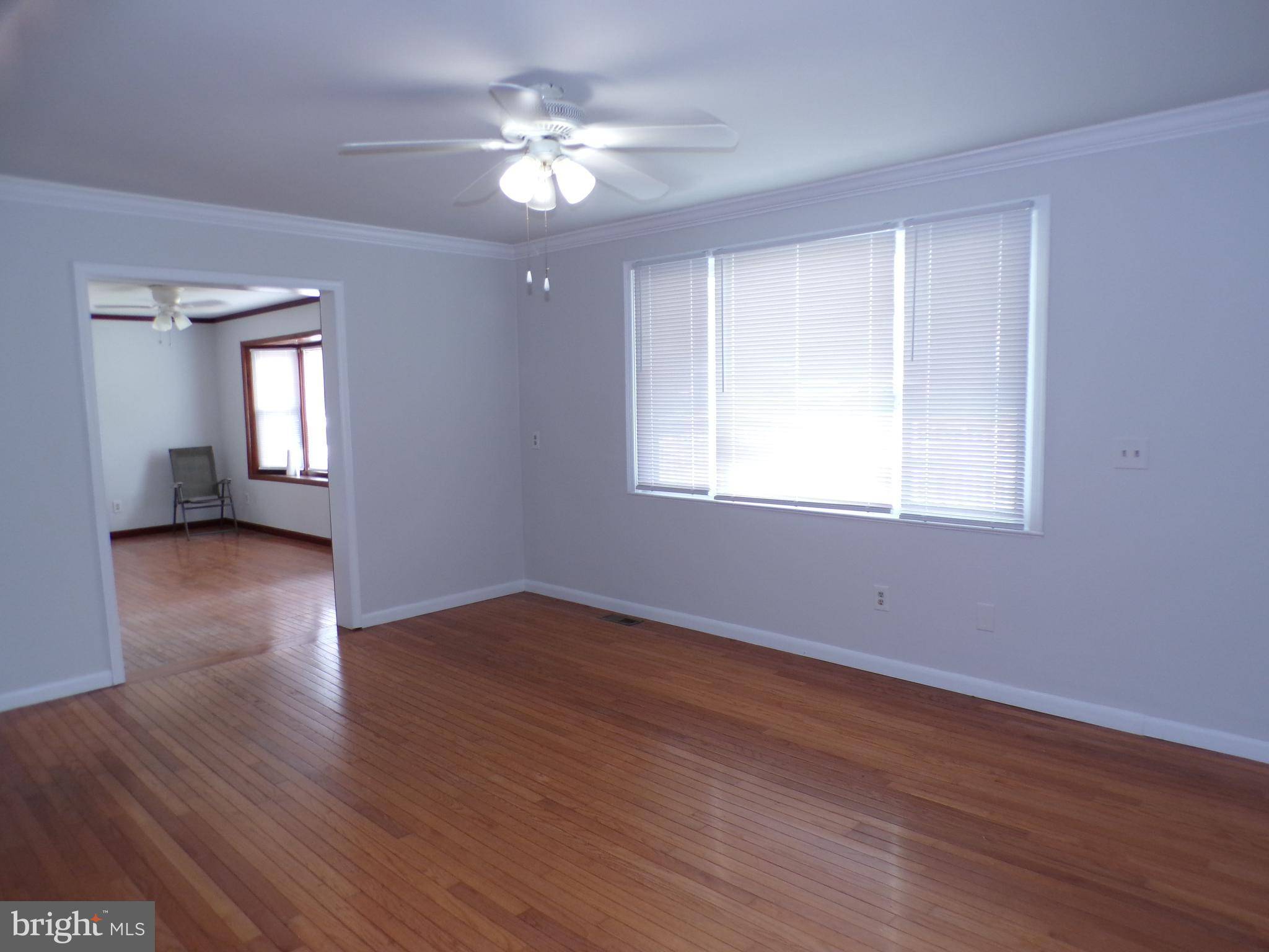 Fredericksburg, VA 22405,97 TRUSLOW RD
