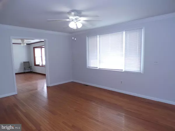 Fredericksburg, VA 22405,97 TRUSLOW RD