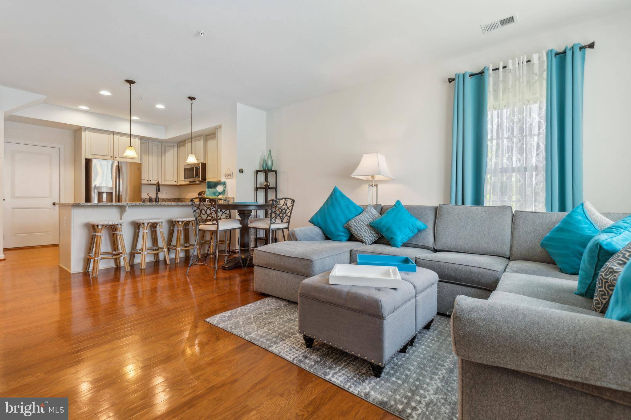 Gainesville, VA 20155,7895 CULLODEN CREST LN