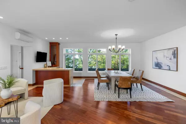 Annapolis, MD 21401,411 RIDGELY AVE