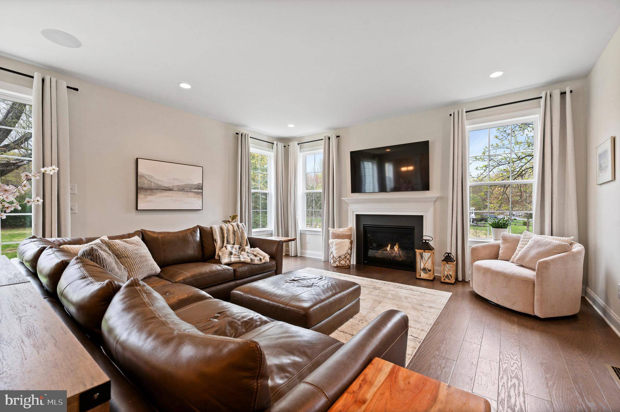 Garnet Valley, PA 19060,1037 KIRK RD