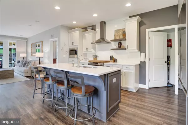 Mechanicsburg, PA 17055,3118 GROVE CT