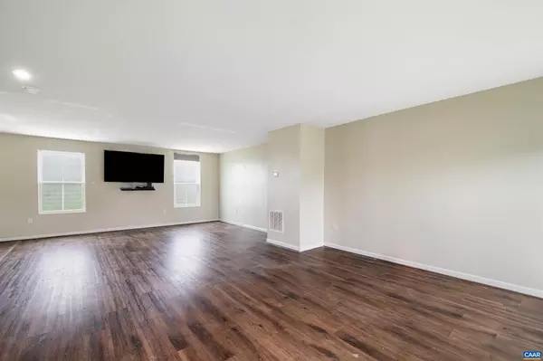 Ruckersville, VA 22968,25 NORFORD DR