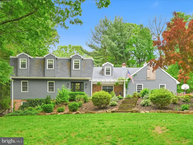 2 GARVIN RD, Denver, PA 17517