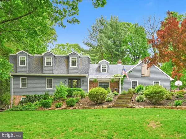 2 GARVIN RD, Denver, PA 17517