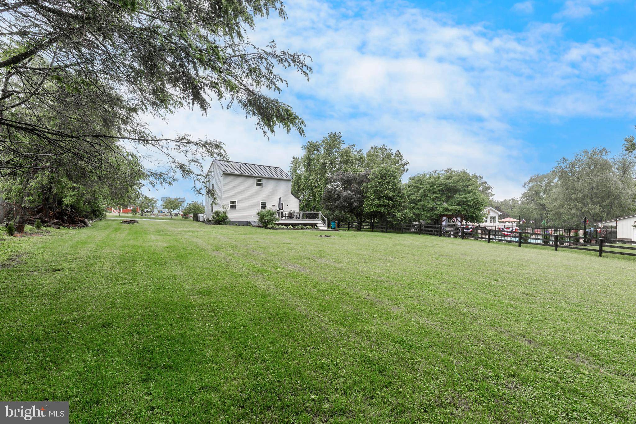 Union Bridge, MD 21791,10303 COPPERMINE CT