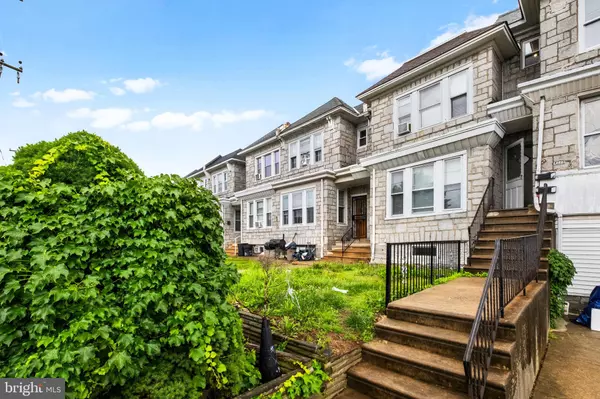 Philadelphia, PA 19135,4224 COTTMAN AVE