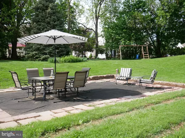 Annville, PA 17003,981 HOFFER RD