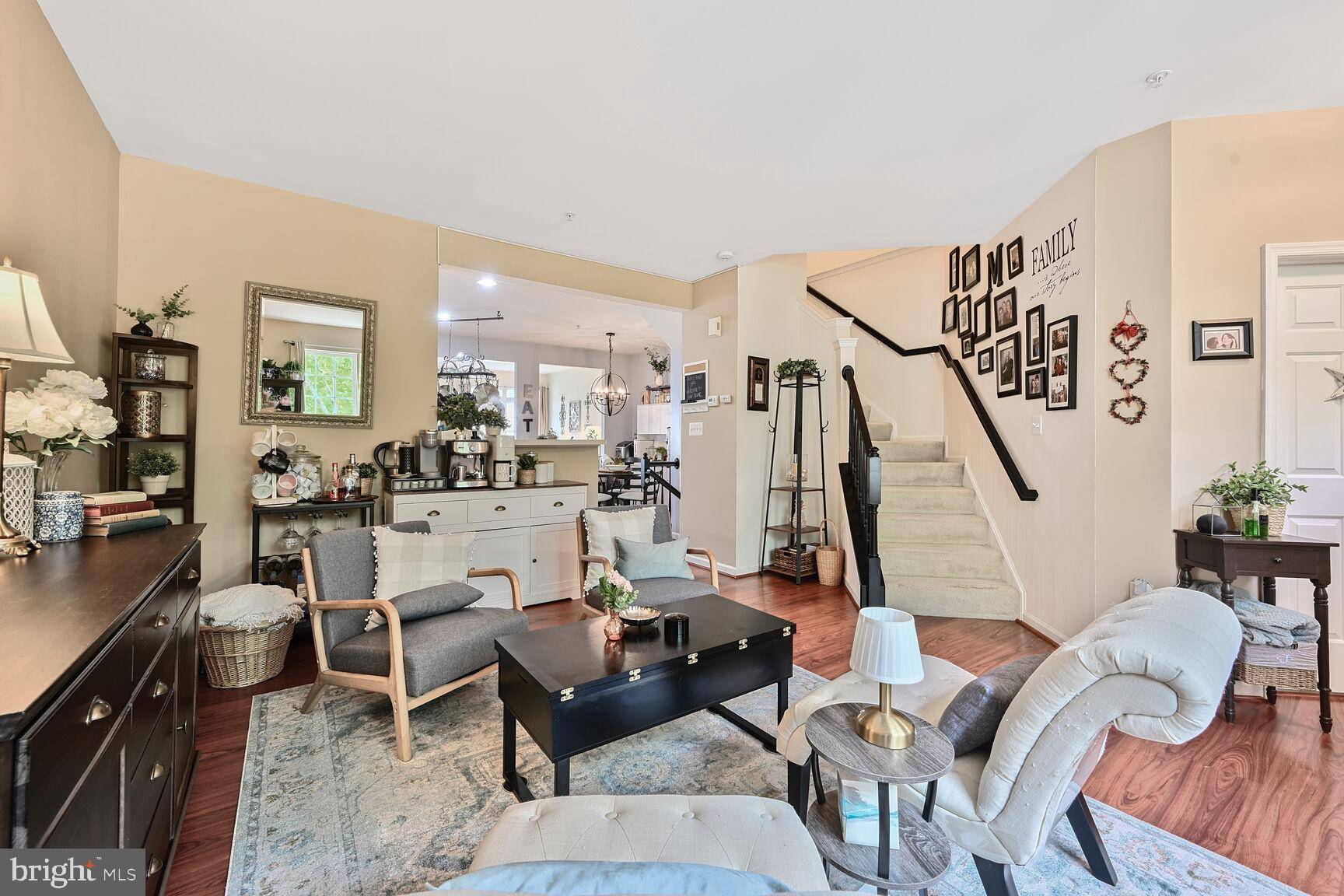 Germantown, MD 20874,13946 LULLABY RD