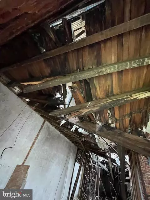 Camden, NJ 08103,1238 HADDON AVE