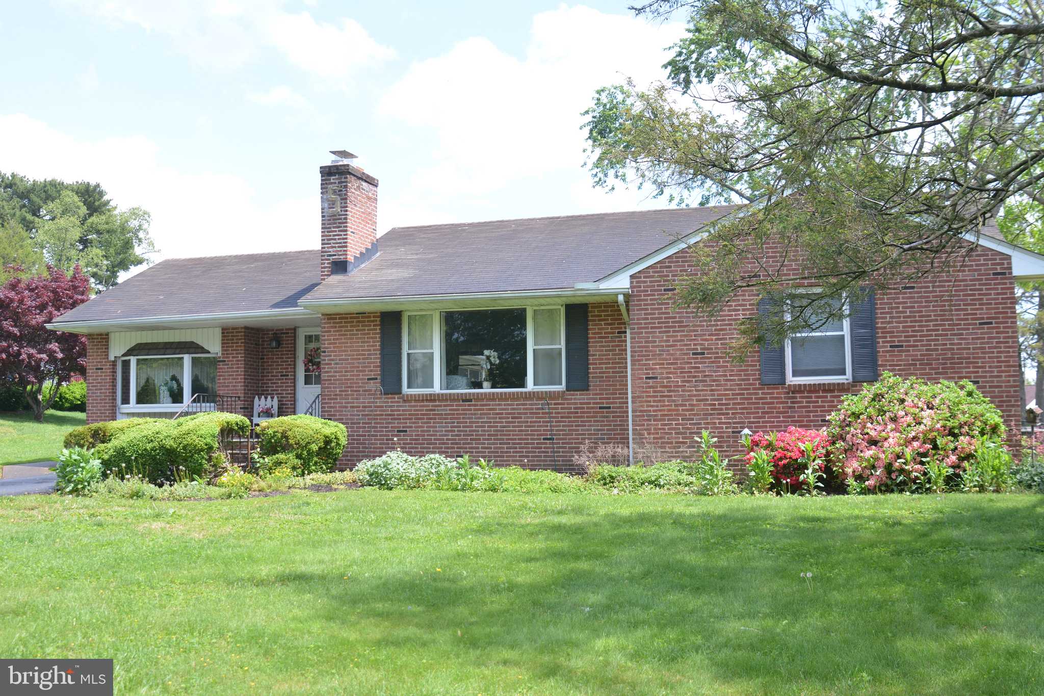 Wilmington, DE 19804,11 GLEN BERNE DR